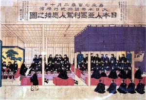 30_030f_reception_lg