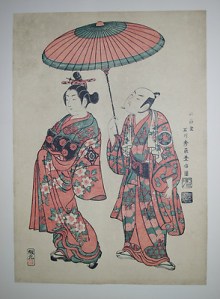 $T2eC16ZHJHgE9n0yG+fMBQW5Jj6Y6w~~60_1