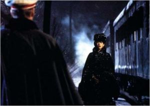 Anna-Karenina-anna-karenina-1997-movie-29394245-454-323