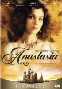 Anastasia-_The_Mystery_of_Anna