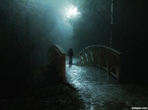 loneliness_4c46a2a63fc1b_hires