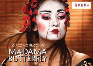 OPERA%20-%20Madama%20Butterfly Blood Tears