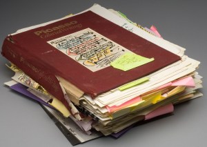 Picasso-book-e1346341256979