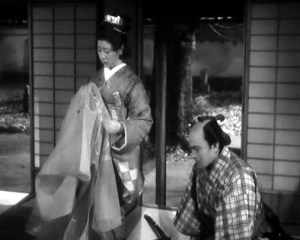 The_Life_Of_Oharu_0-15-06_921