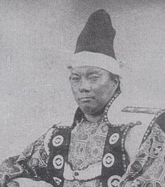 240px-Matumae_Takahiro