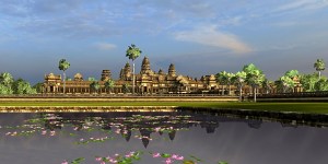 angkor_wat_reflecting_pool