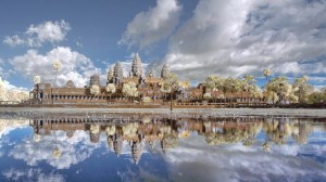 AngkorWat_01-1600x899