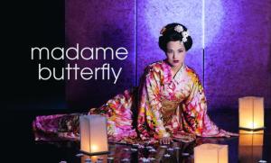 MadameButterflyMNOpera_main1280x776